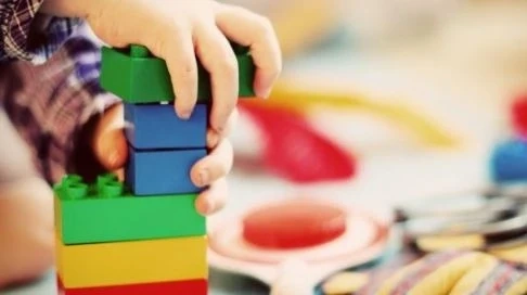 Само 14% от родителите в София пуснаха децата си на градина 