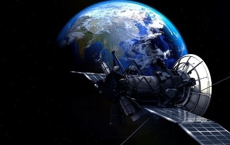 Учени предлагат да се въведе данък за сателитите в орбита