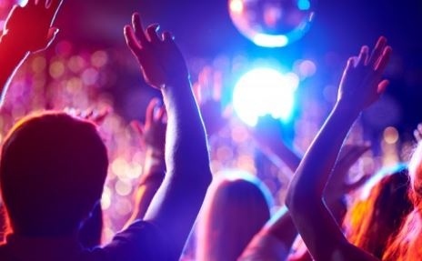 Отварят дискотеките, нощните клубове и баровете от 15 юни