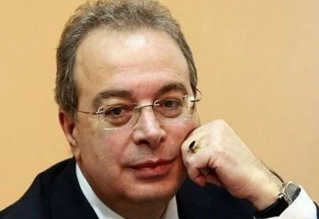 Бранимир Ботев: Ако няма лична уговорка с Путин, не виждам как Ангелкова ще спаси сезона с руски туристи