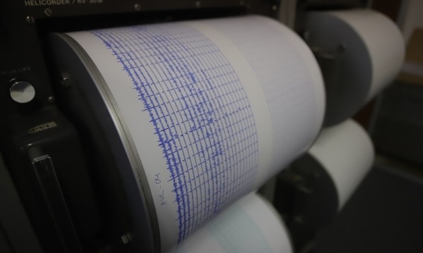 Сеизмолог на БАН: Не е имало земетресение край Смолян