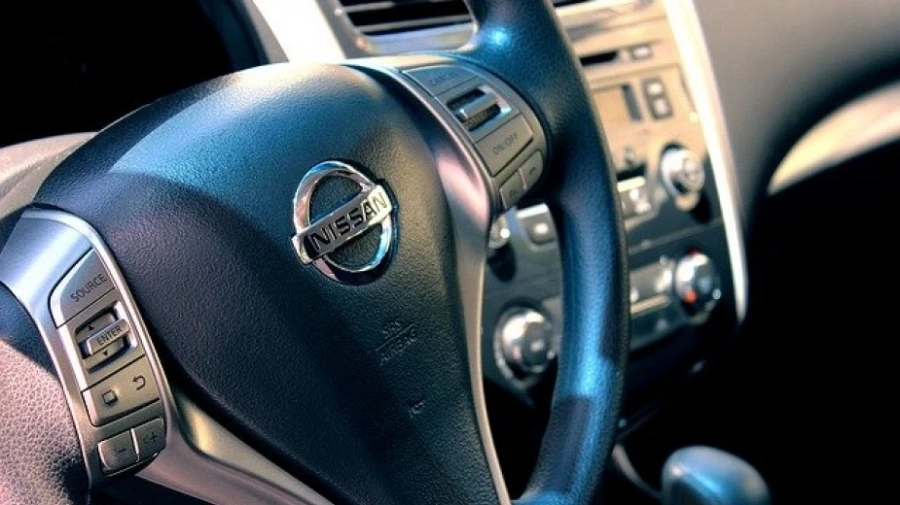 Nissan затваря най-големия си завод в Европа