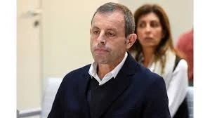Бившият президент на Барселона: Неймар е вторият най-добър играч в света след Меси