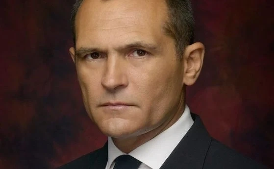 Божков: Акциите на \