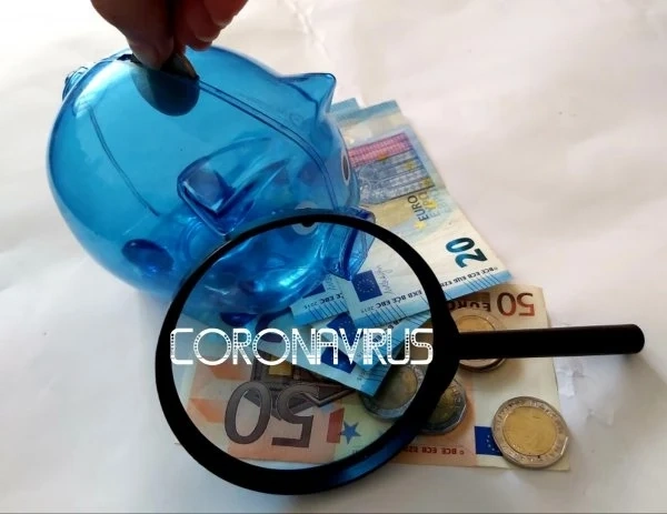 България е сред най-засегнатите от кризата с COVID-19 в ЕС