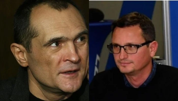 Димитър Ганев: „Национална лотария“ не е плащала подкупи