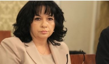 Oт 1 октомври: Малките фирми излизат на свободния пазар на ток 