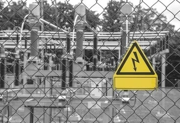 Реформата в електроенергийния пазар мина на първо четене