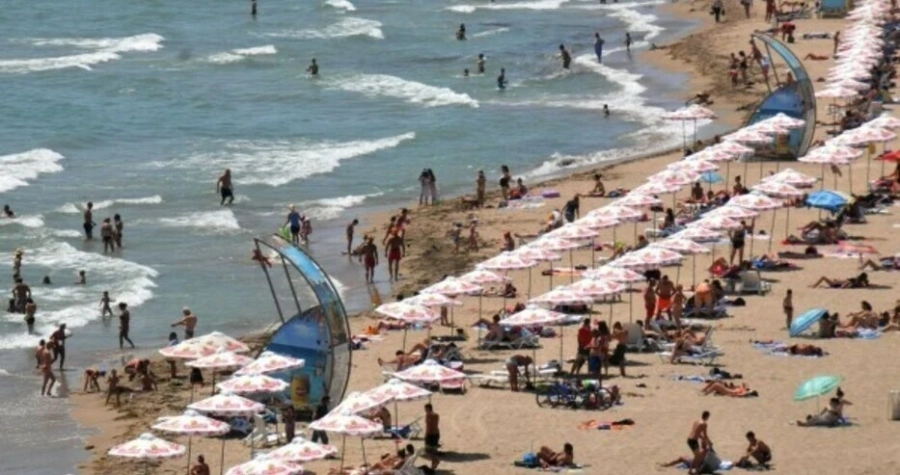 Морските спасители трябва да са по двама на пост