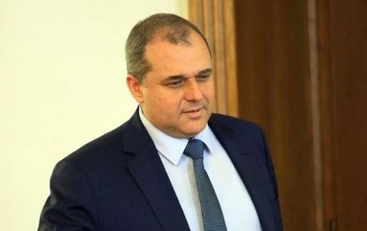 ВМРО иска изработването на цялостен Кодекс за социалните услуги