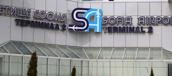 ВАС реши консорциумът „Соф кънект“ да вземе Летище София 