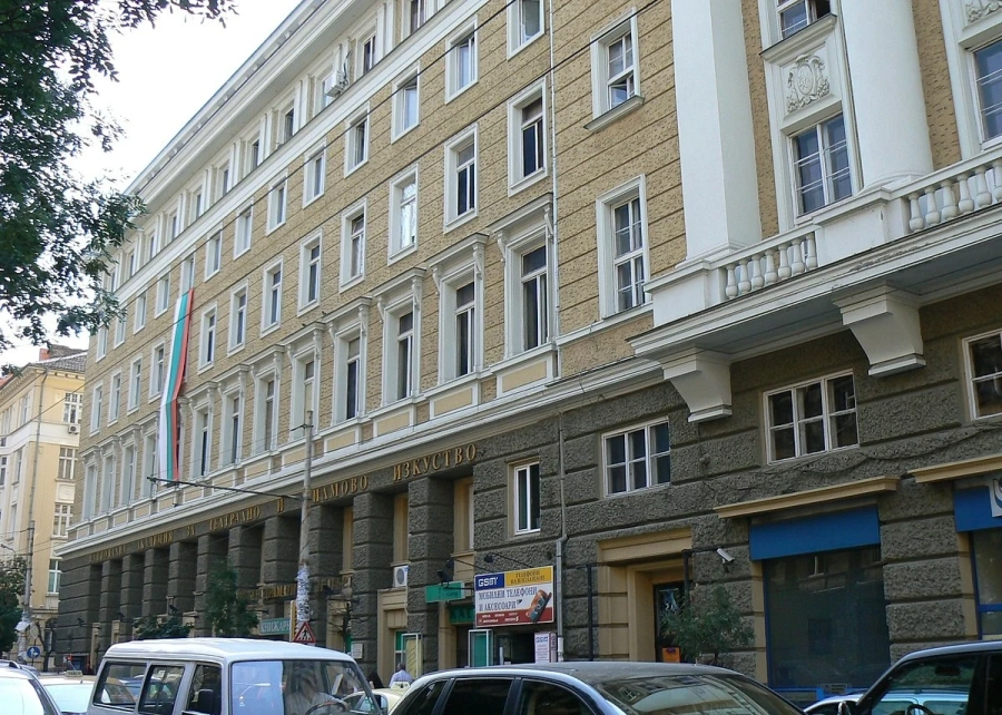НАТФИЗ, Международни онлайн партньорства