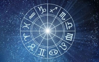 Хороскоп за днес – 6 юни