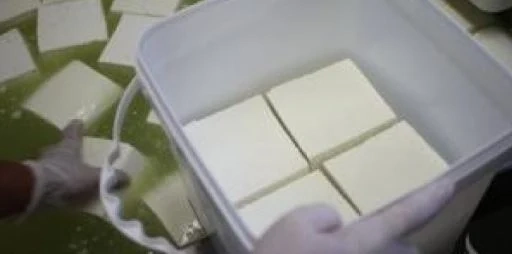 Животновъди създават собствен браншови стандарт за качество на млечни продукти 