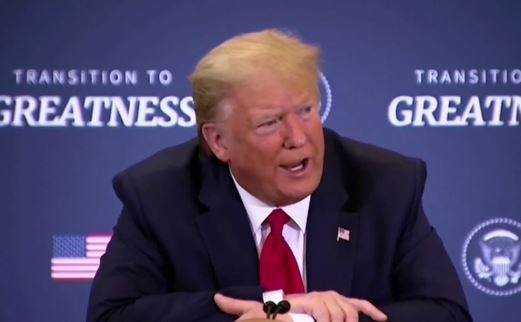 Тръмп заплаши ЕС с мита върху вноса на автомобили