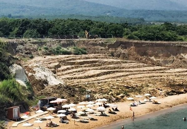 Ето кои са реалните собственици на земята в \