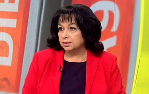 Петкова: 201 млн. лв. ще бъдат върнати на клиентите на топлофикациите и газоразпределителните дружества