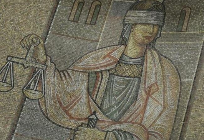 Прокуратурата е започнала проверка по сигнал на Васил Божков