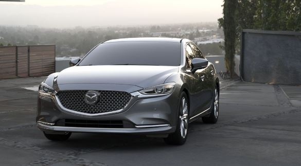 Вижте класацията на най-безопасните автомобили за 2020 