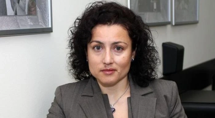 Овощарите подкрепиха министър Танева