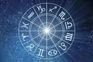 Хороскоп за днес – 10 юни 