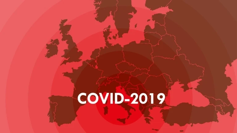 Полша отваря граници за ЕС