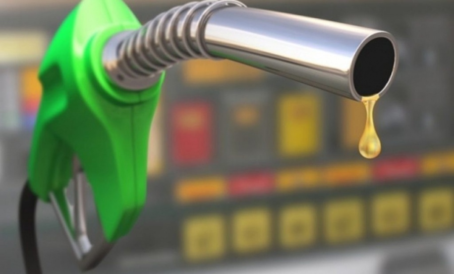 Търговците на горива: Цената на петрола ще върви нагоре