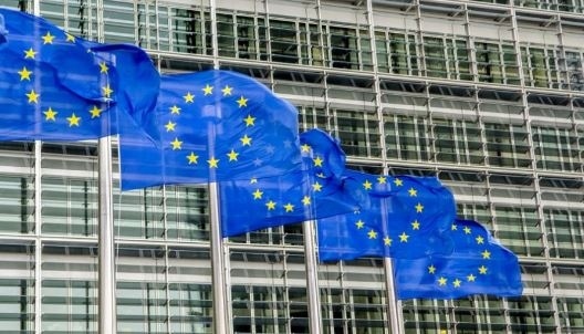 ЕК предлага отваряне на границите в ЕС от следващата седмица