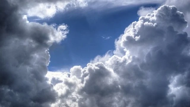 Температурите през уикенда ще се повишат