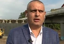 Шефът на АПИ относно ремонтите на АМ „Хемус”