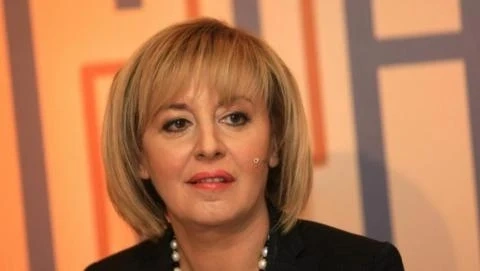 КС поряза Мая Манолова и псевдоеколозите за дивото къмпингуване