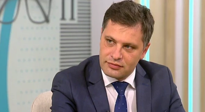 Александър Сиди нищи бич за много българи
