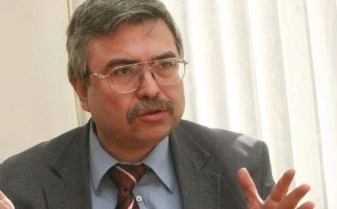 Финансистът Емил Хърсев: Правителството постъпи правилно за ПИБ и еврозоната