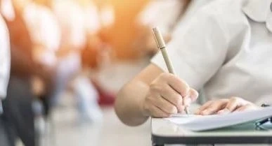 Вижте верните отговори от изпита по математика след 7 клас