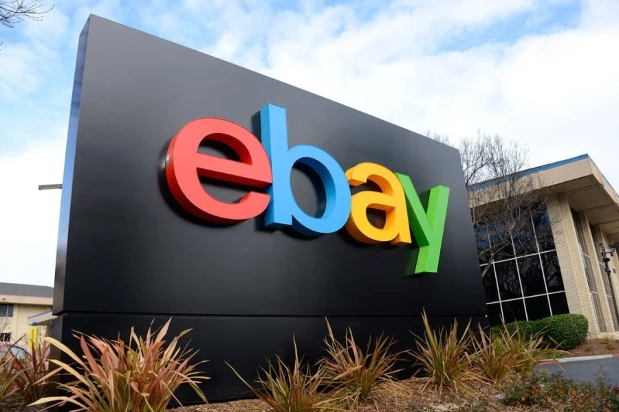 eBay стартира нова програма в подкрепа на българските търговци