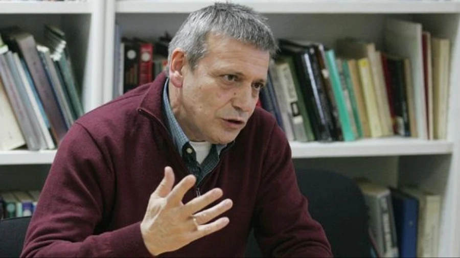 Красен Станчев: Не ПИБ, а правителството бърза за сделката с акциите