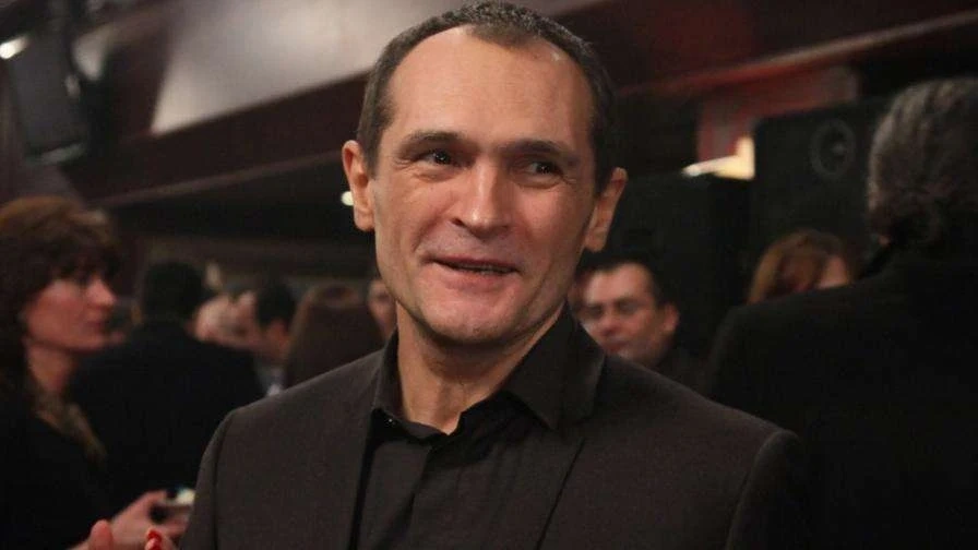 Васил Божков: Към 17 юни 2020 г. не дължа никакви данъци и такси на хазната