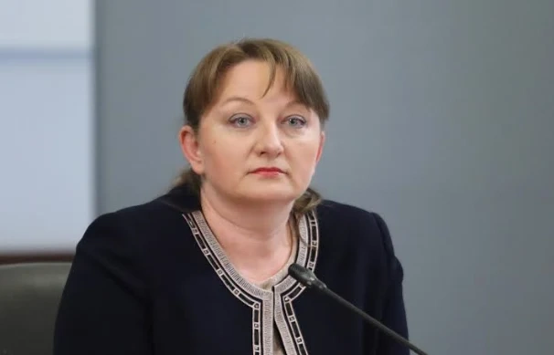 Деница Сачева: Опозицията на правителството е мафия