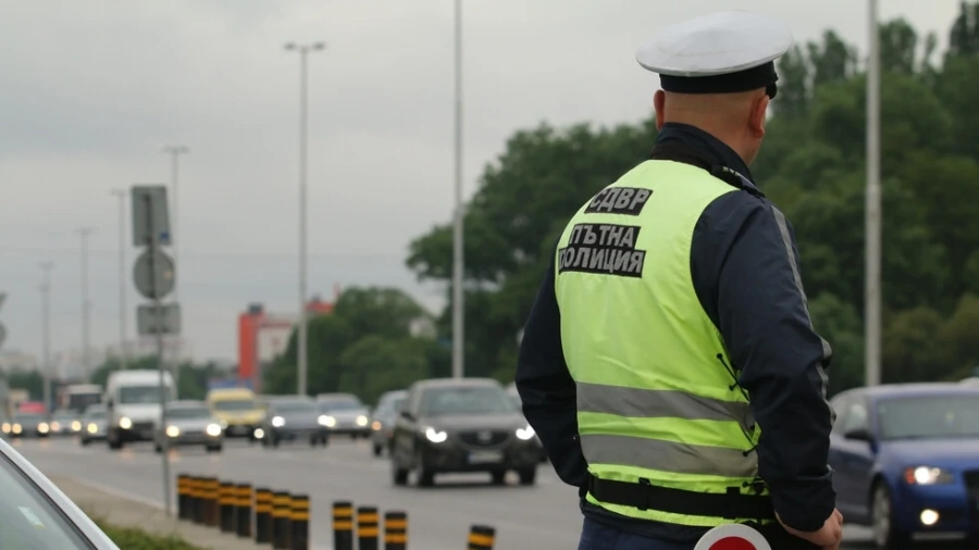  КАТ с нова акция в цялата страна