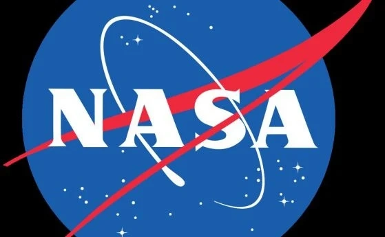 НАСА разработва програма за търговски суборбиталникосмически полети
