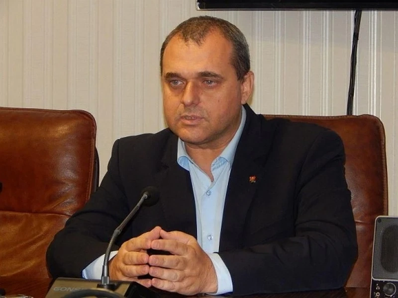 ВМРО: Колите с газови уредби трябва да плащат 50% по-нисък данък
