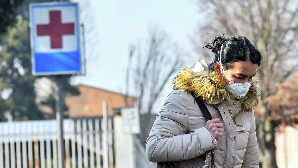 90 души се заразиха след парти в Португалия