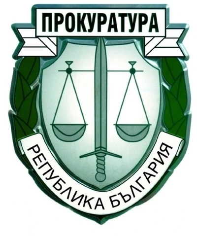 Прокуратурата разследва убийство в столичния ж.к. „Младост – 3“