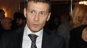 Спецсъдът заседава по делото на Миню Стайков за злоупотреби с еврофондове