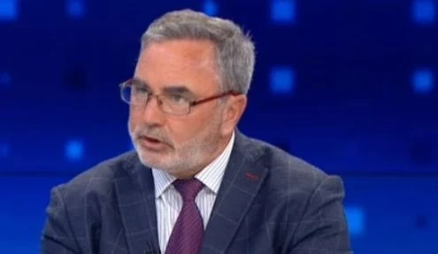 Доц. Ангел Кунчев: Ще искаме удължаване на предпазните мерки и след 30 юни