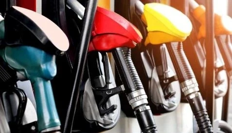 Европа може да остане без достатъчно петрол до 10 години