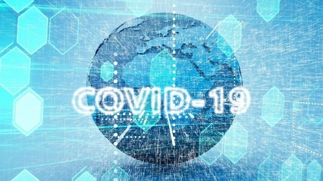 130 нови случаи на COVID-19 у нас