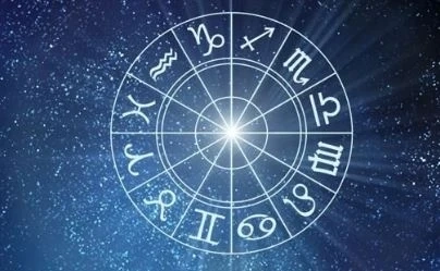 Хороскоп за днес – 25 юни 
