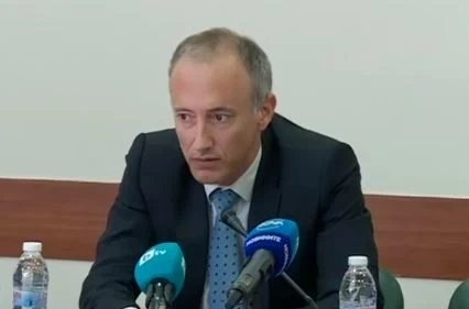 МОН предлага задължителните изпити след 7 клас да са комбинирани тестове (ВИДЕО)