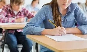 Обявяват резултатите от изпитите след 7-ми клас до 29 юни